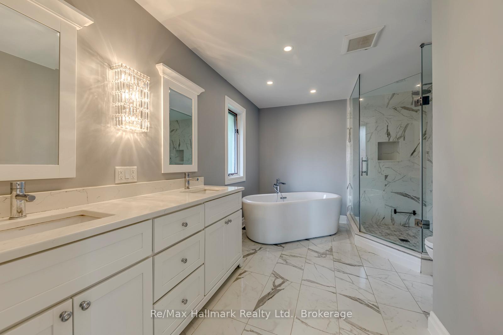 Photo 28 of 2251 Bennington Gate, Oakville, Ford — HOMEH
