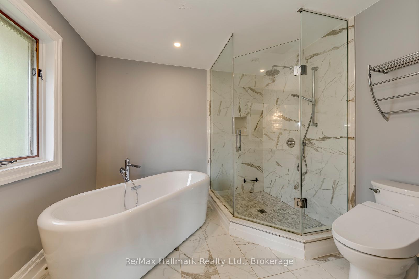 Photo 29 of 2251 Bennington Gate, Oakville, Ford — HOMEH