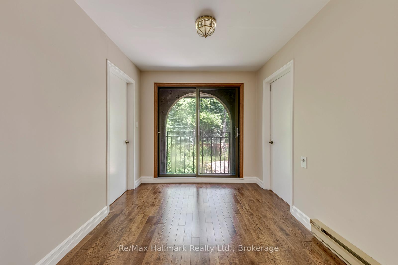 Photo 31 of 2251 Bennington Gate, Oakville, Ford — HOMEH