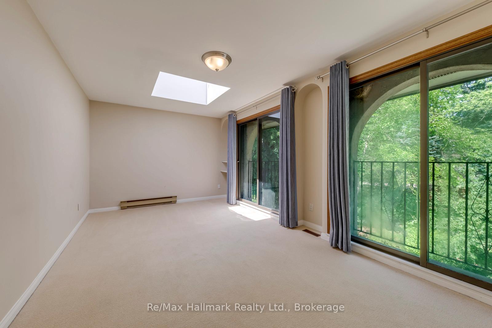 Photo 32 of 2251 Bennington Gate, Oakville, Ford — HOMEH