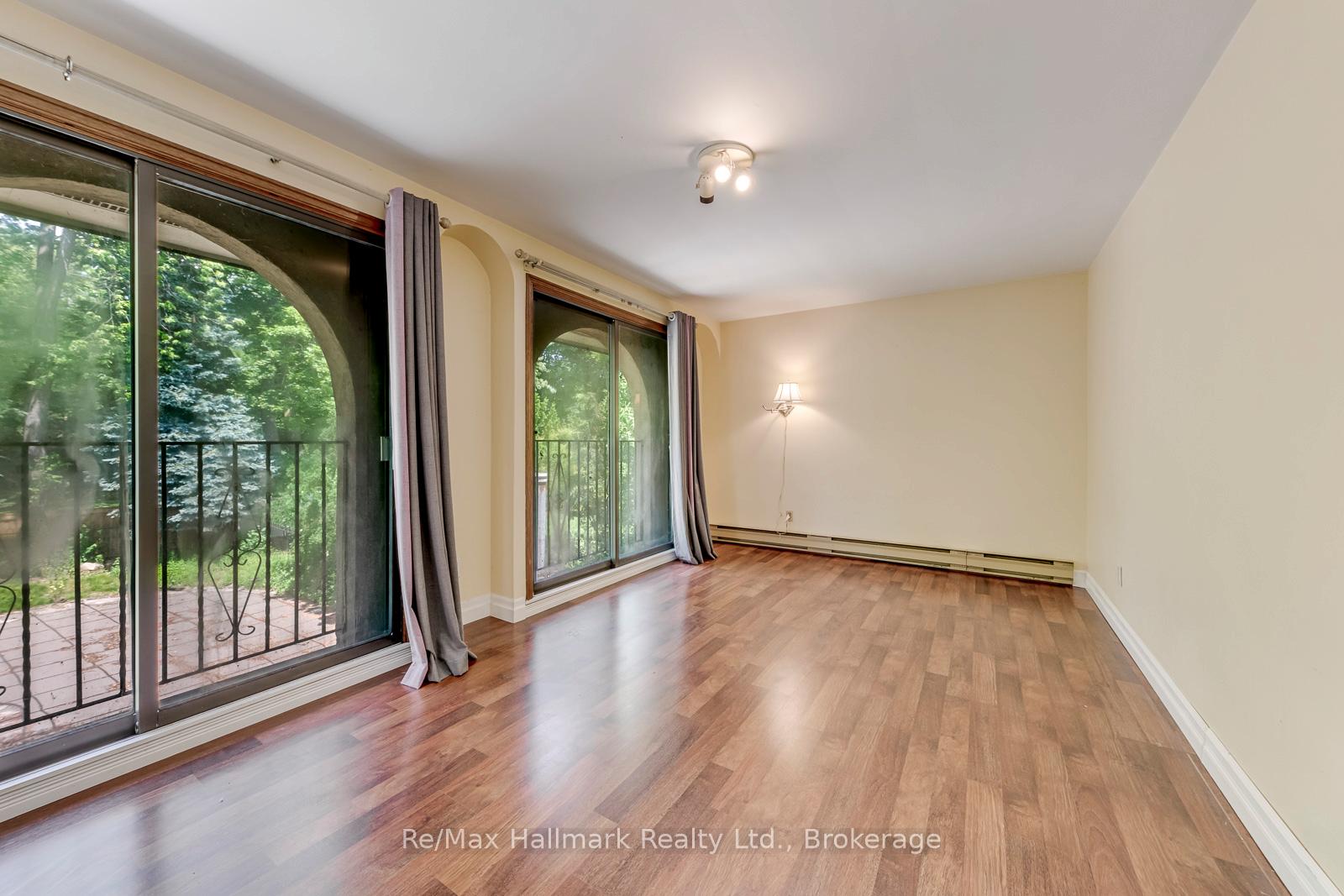 Photo 33 of 2251 Bennington Gate, Oakville, Ford — HOMEH