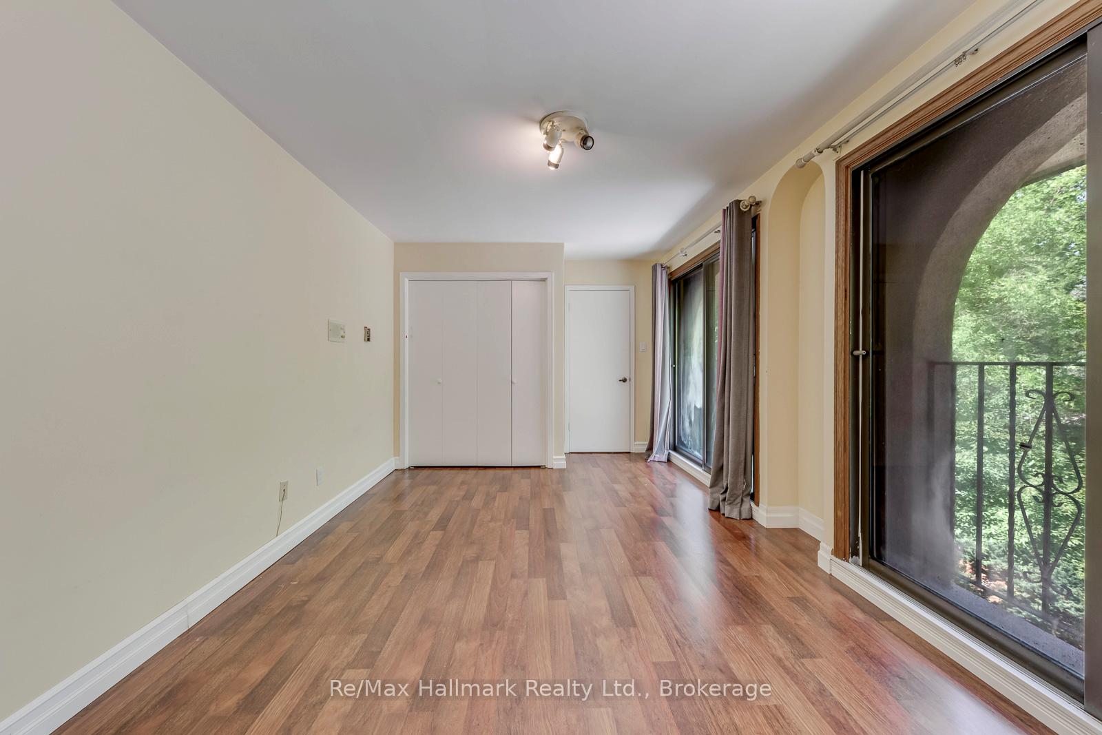 Photo 34 of 2251 Bennington Gate, Oakville, Ford — HOMEH