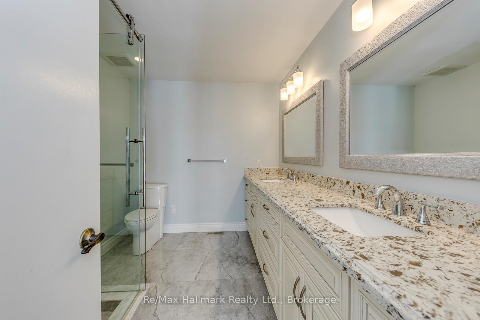 Photo 38 of 2251 Bennington Gate, Oakville, Ford — HOMEH