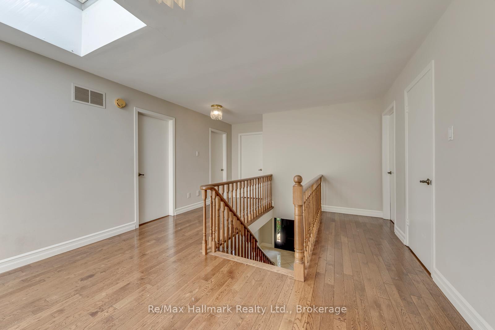 Photo 40 of 2251 Bennington Gate, Oakville, Ford — HOMEH