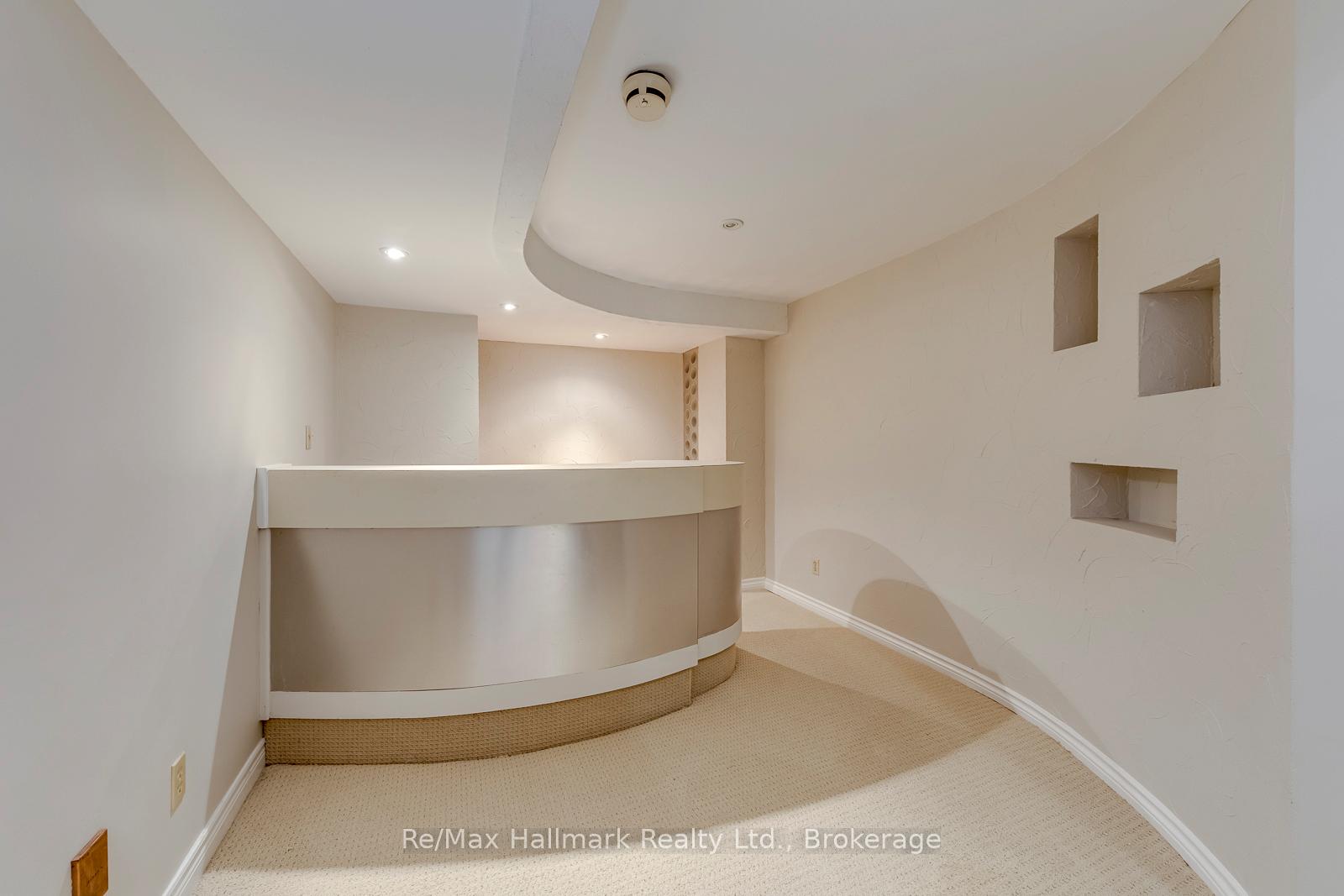 Photo 42 of 2251 Bennington Gate, Oakville, Ford — HOMEH