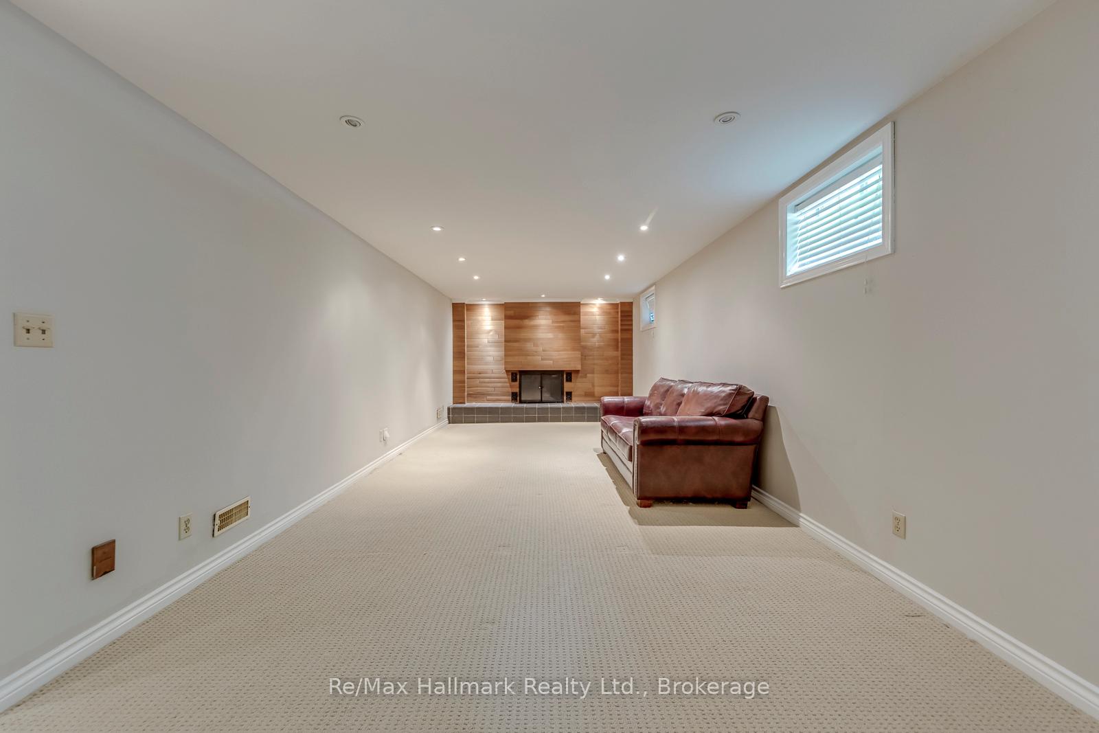 Photo 43 of 2251 Bennington Gate, Oakville, Ford — HOMEH
