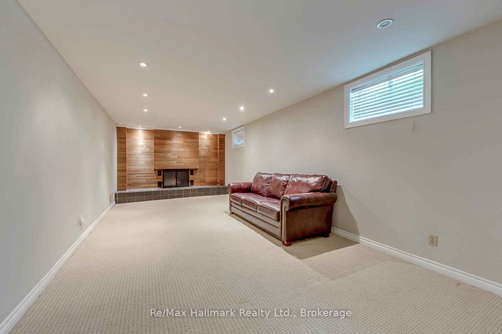 Photo 44 of 2251 Bennington Gate, Oakville, Ford — HOMEH