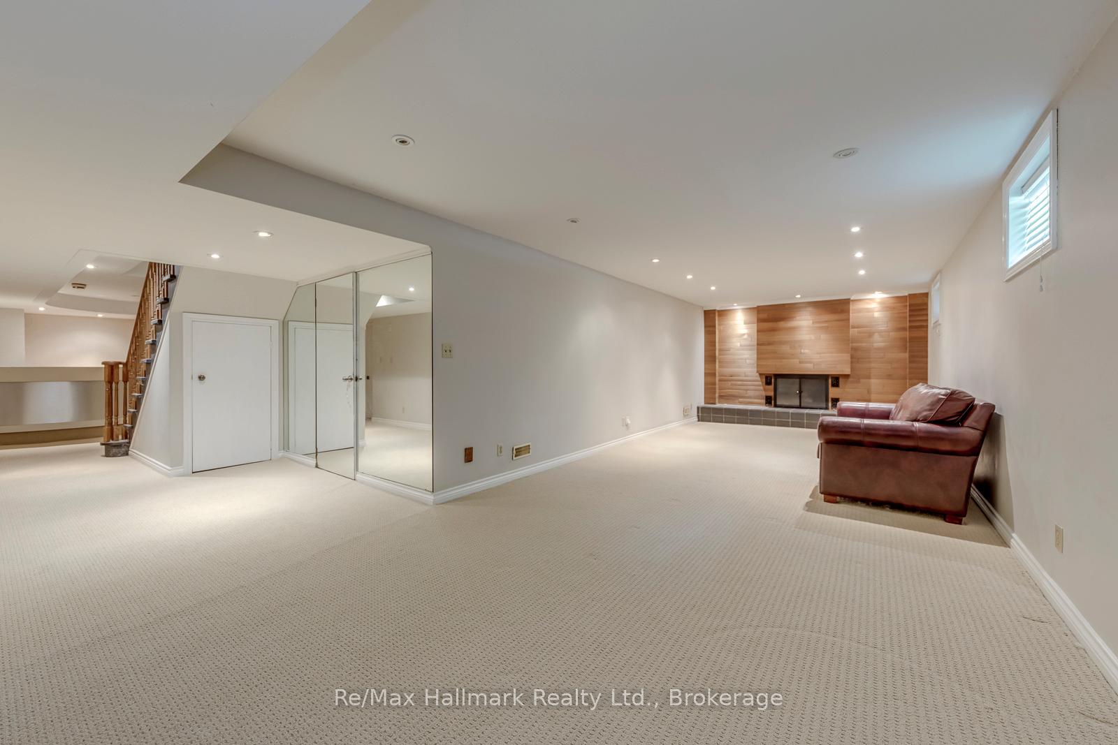 Photo 45 of 2251 Bennington Gate, Oakville, Ford — HOMEH