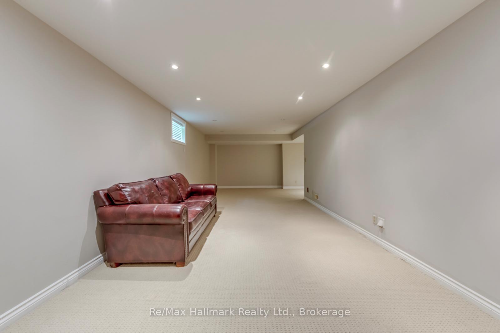 Photo 46 of 2251 Bennington Gate, Oakville, Ford — HOMEH
