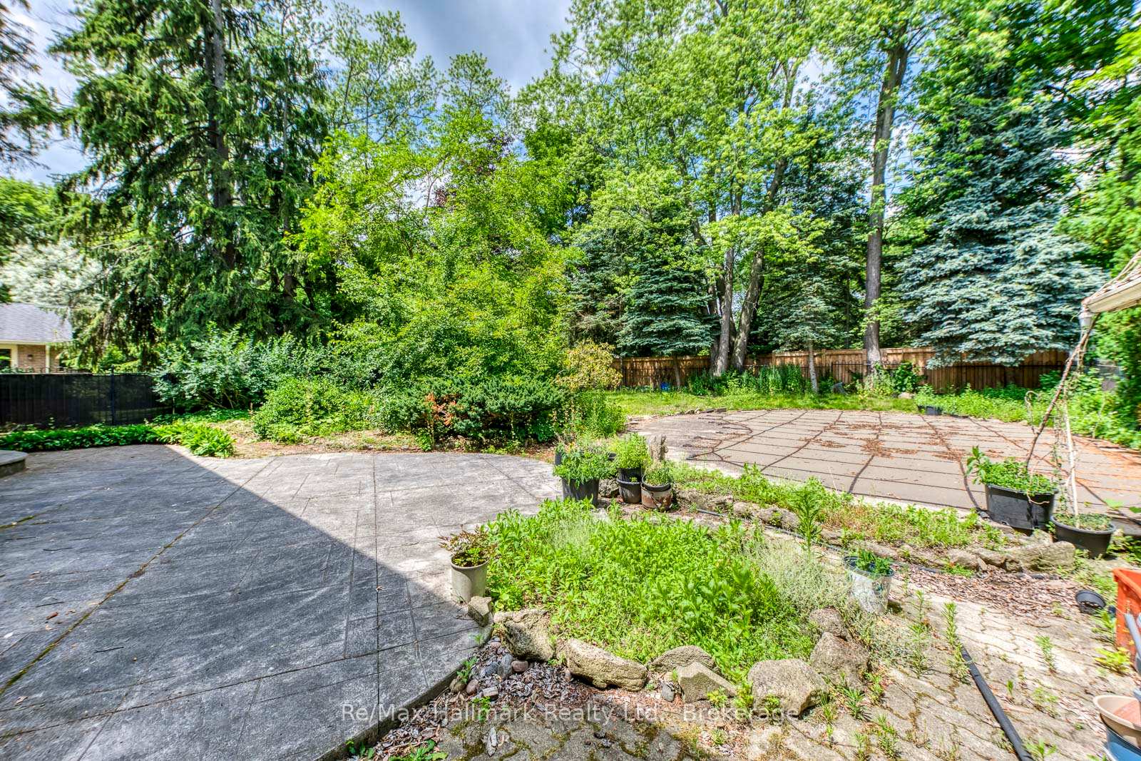 Photo 49 of 2251 Bennington Gate, Oakville, Ford — HOMEH