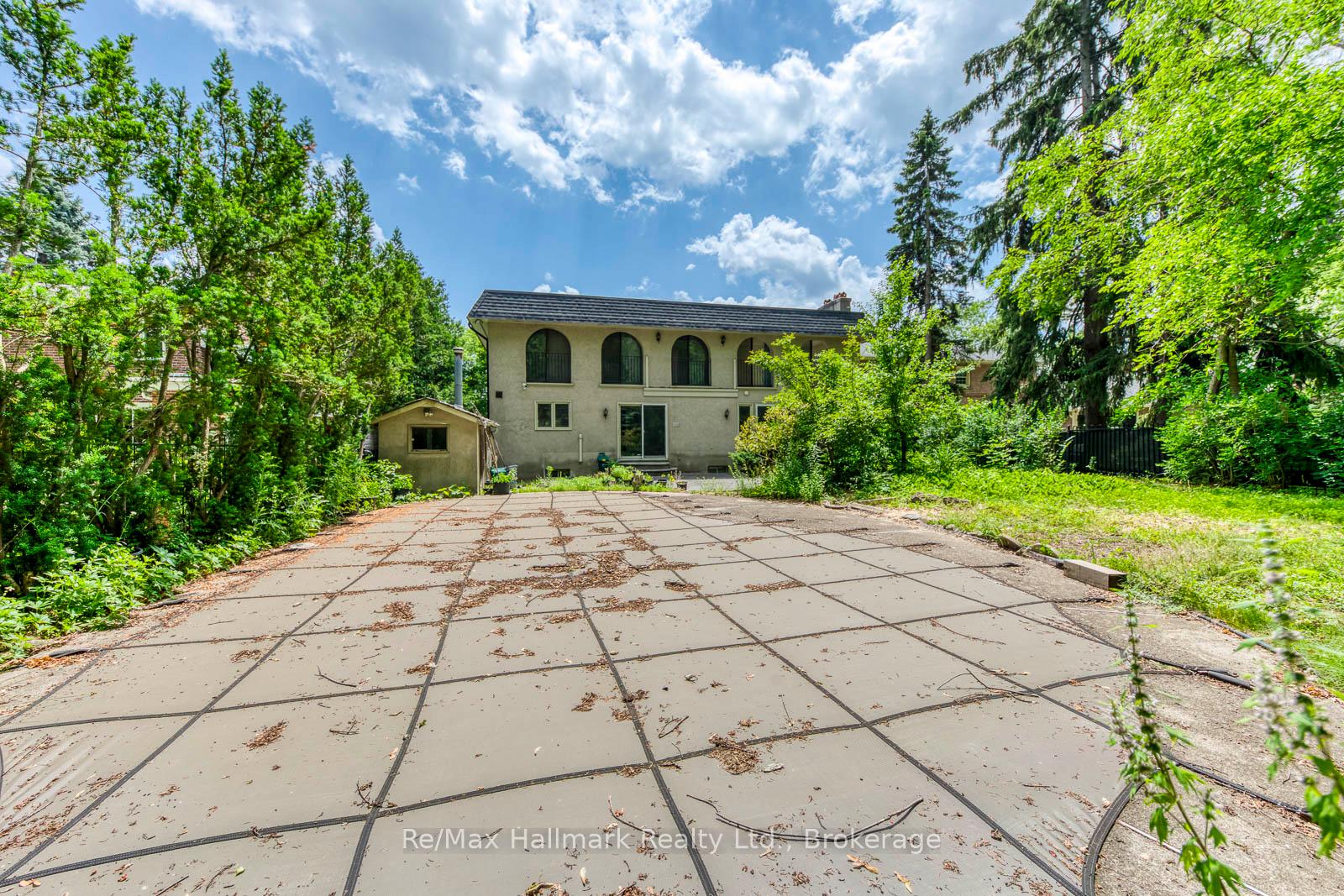 Photo 50 of 2251 Bennington Gate, Oakville, Ford — HOMEH