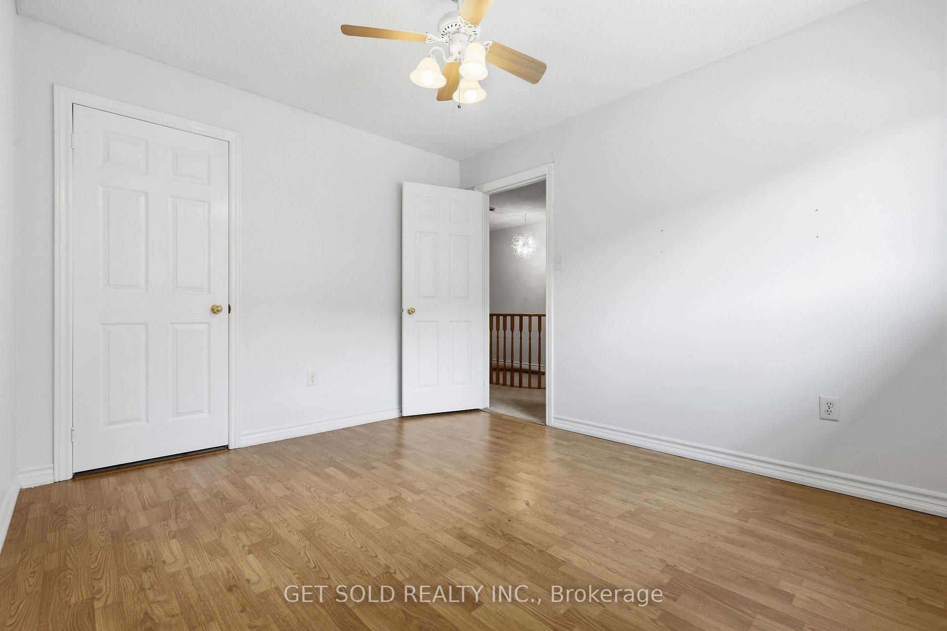 Photo 21 of 28 Hawkins Drive, Barrie, Ardagh — HOMEH
