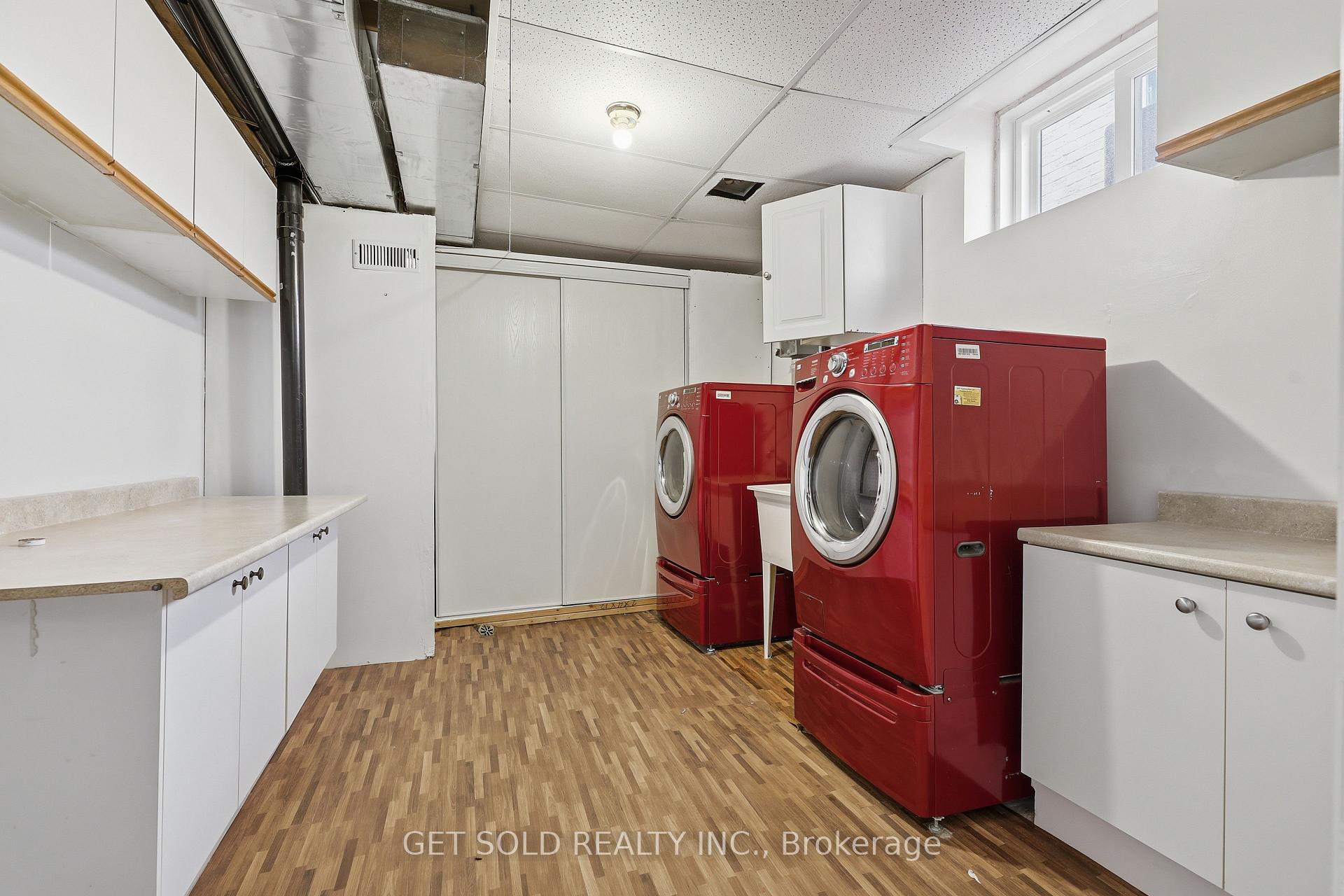 Photo 26 of 28 Hawkins Drive, Barrie, Ardagh — HOMEH