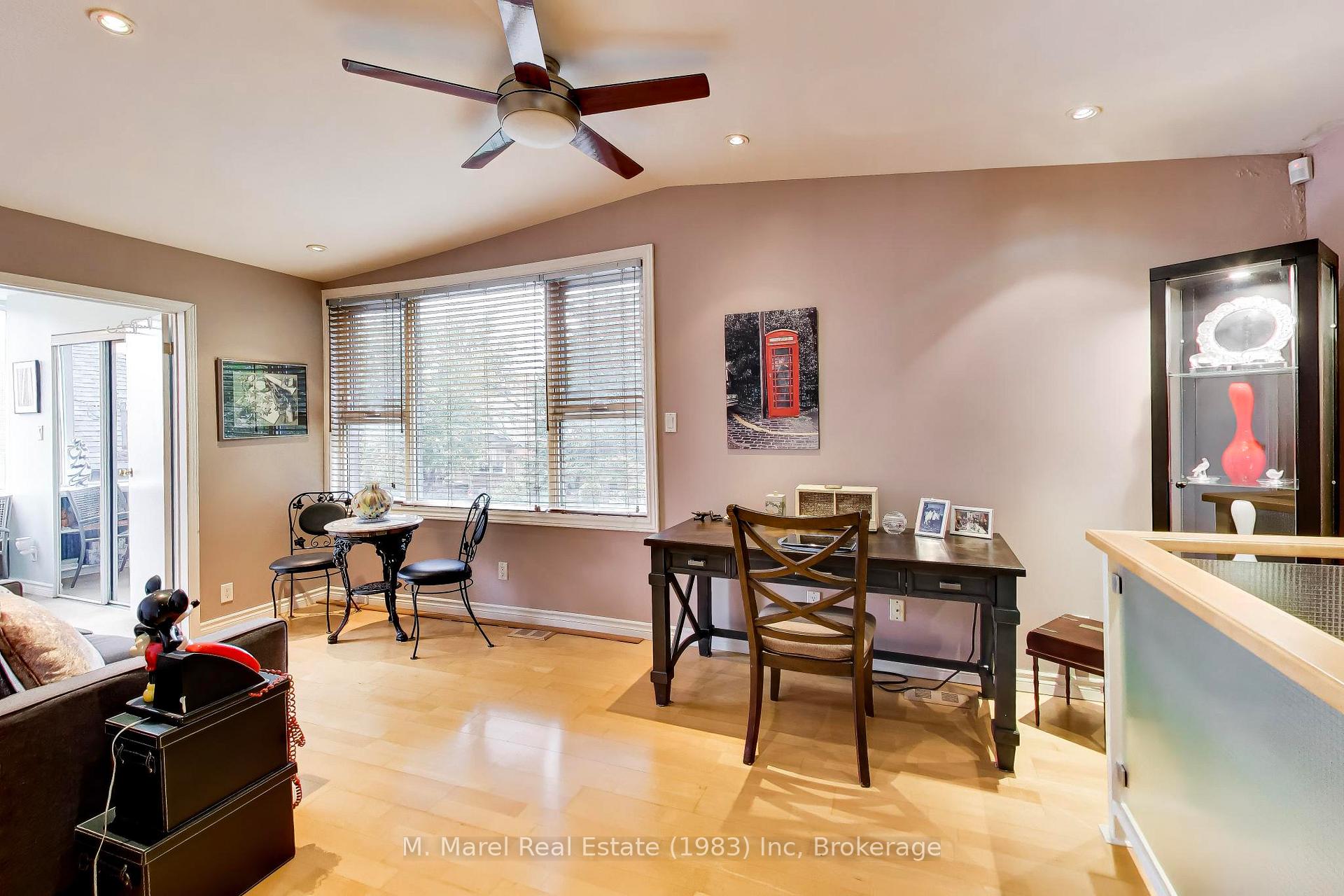 Photo 8 of 196 Grant Avenue, Hamilton, Stinson — HOMEH
