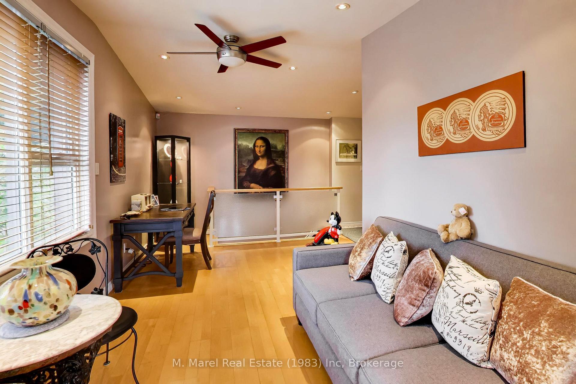 Photo 9 of 196 Grant Avenue, Hamilton, Stinson — HOMEH