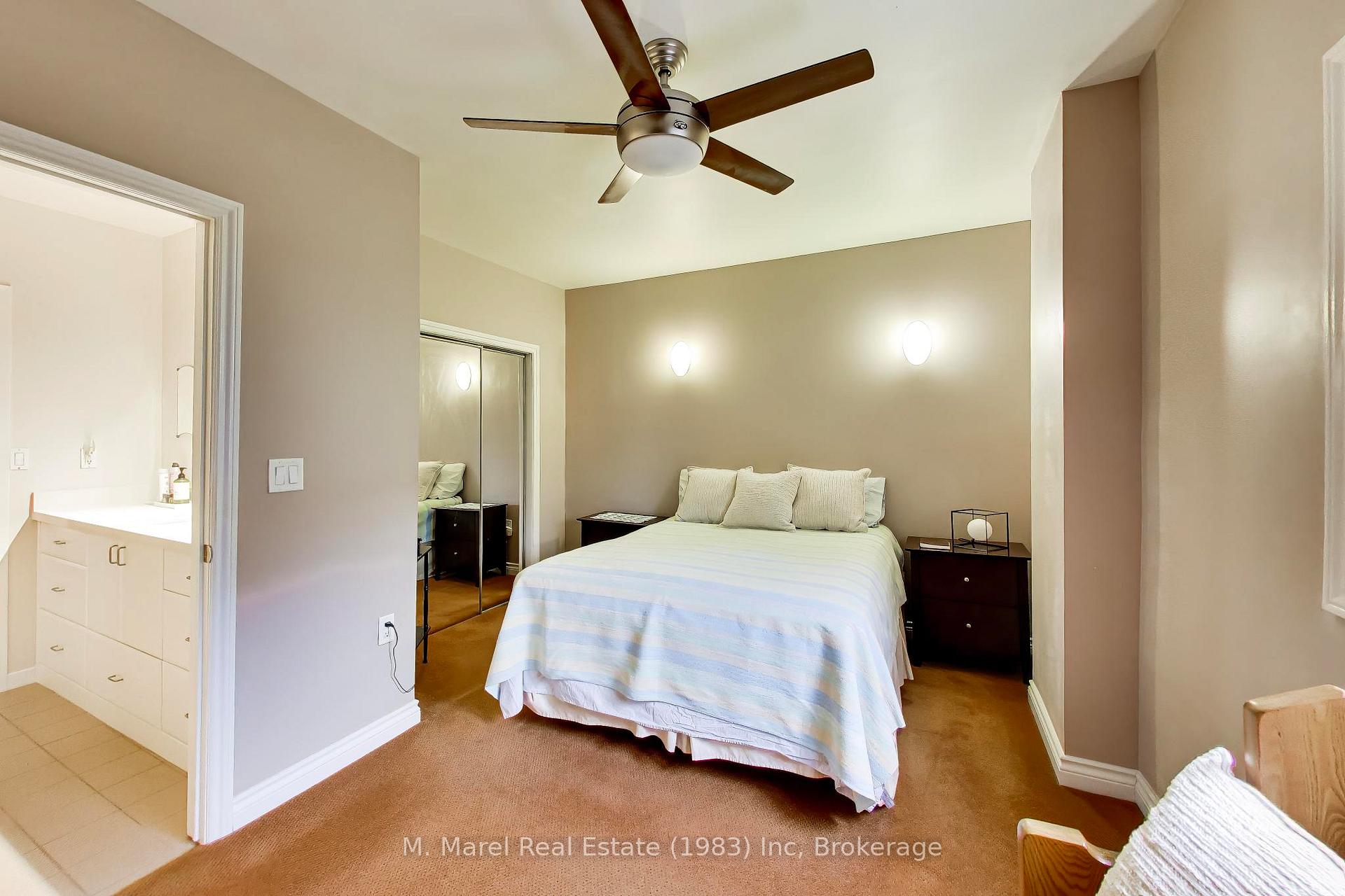 Photo 10 of 196 Grant Avenue, Hamilton, Stinson — HOMEH