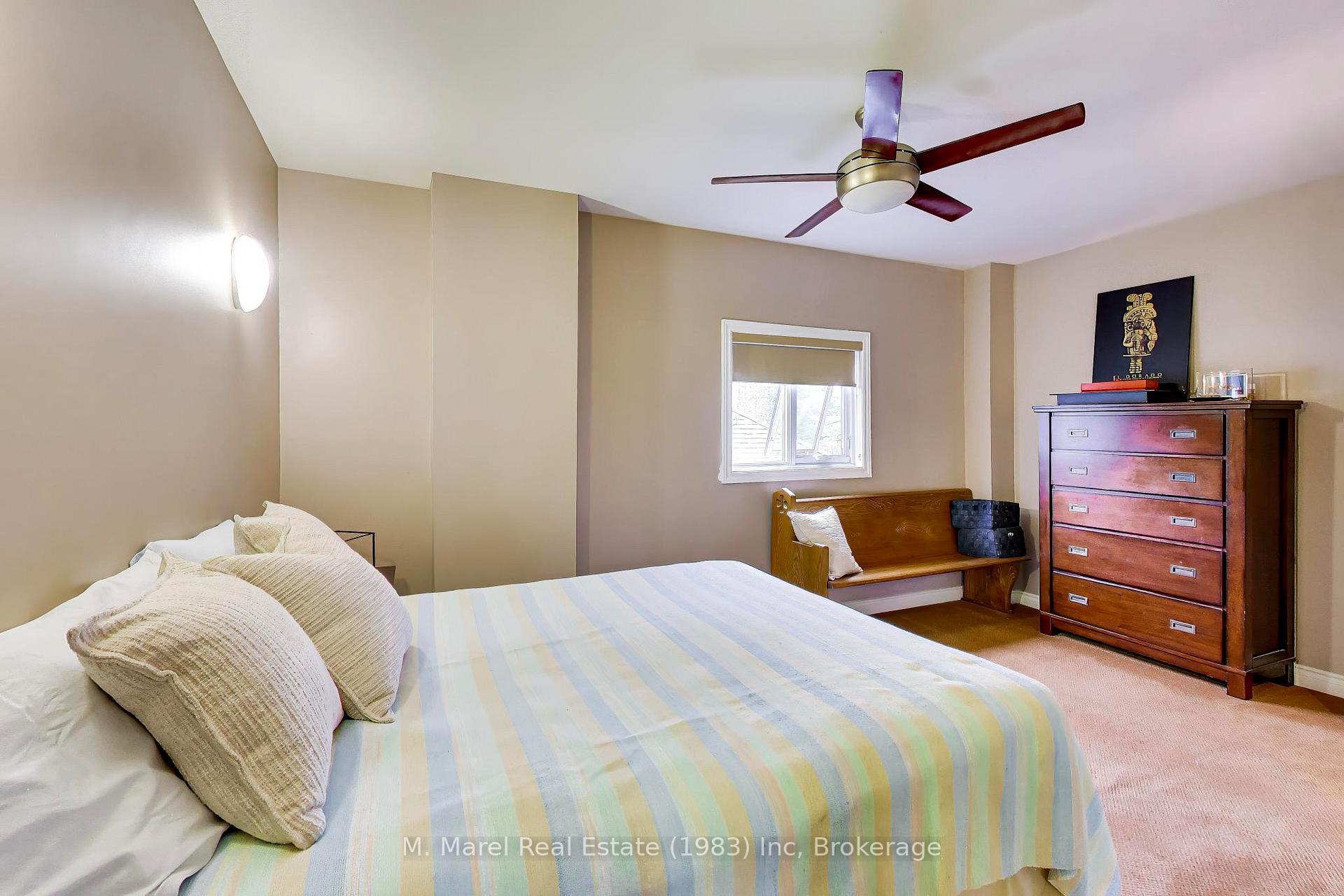Photo 11 of 196 Grant Avenue, Hamilton, Stinson — HOMEH