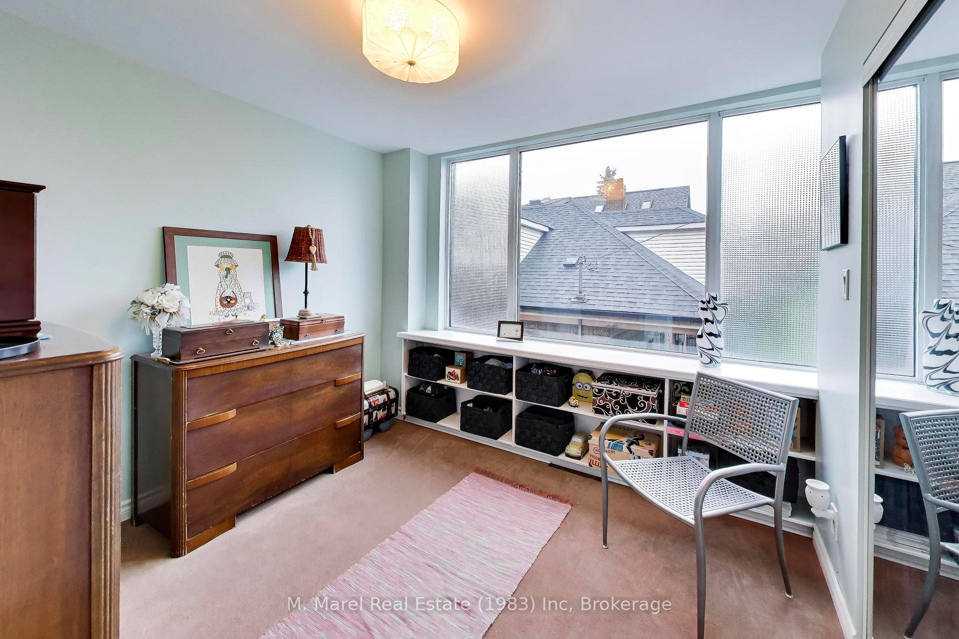 Photo 15 of 196 Grant Avenue, Hamilton, Stinson — HOMEH