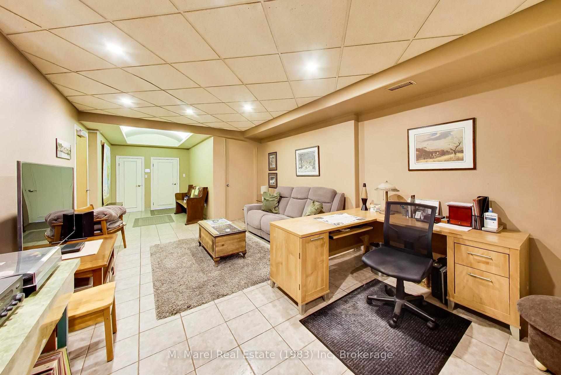 Photo 18 of 196 Grant Avenue, Hamilton, Stinson — HOMEH