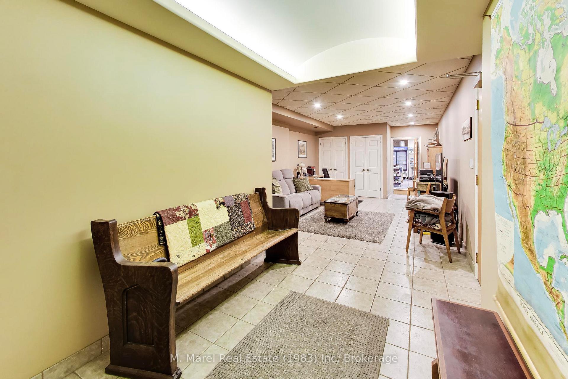 Photo 19 of 196 Grant Avenue, Hamilton, Stinson — HOMEH