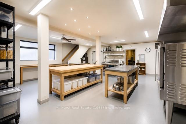 Photo 21 of 196 Grant Avenue, Hamilton, Stinson — HOMEH