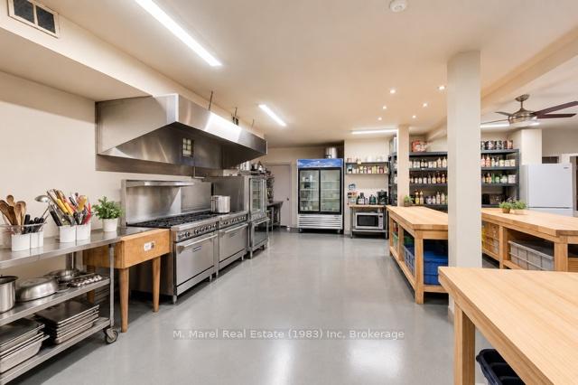 Photo 22 of 196 Grant Avenue, Hamilton, Stinson — HOMEH