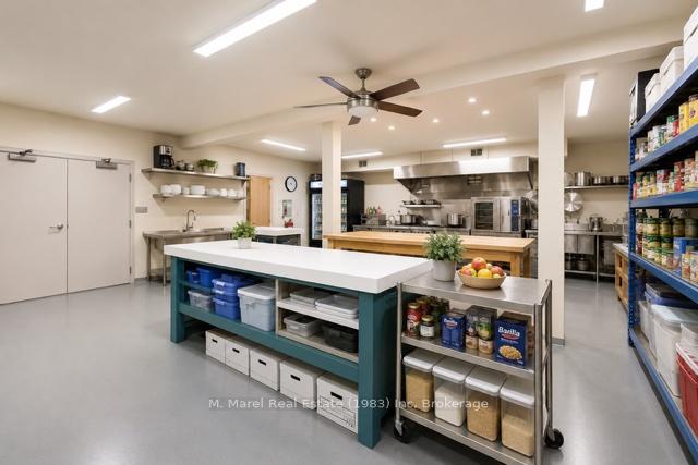 Photo 23 of 196 Grant Avenue, Hamilton, Stinson — HOMEH