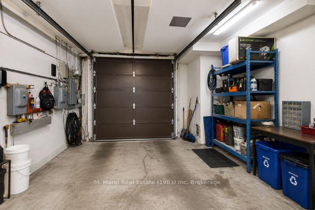 Photo 25 of 196 Grant Avenue, Hamilton, Stinson — HOMEH