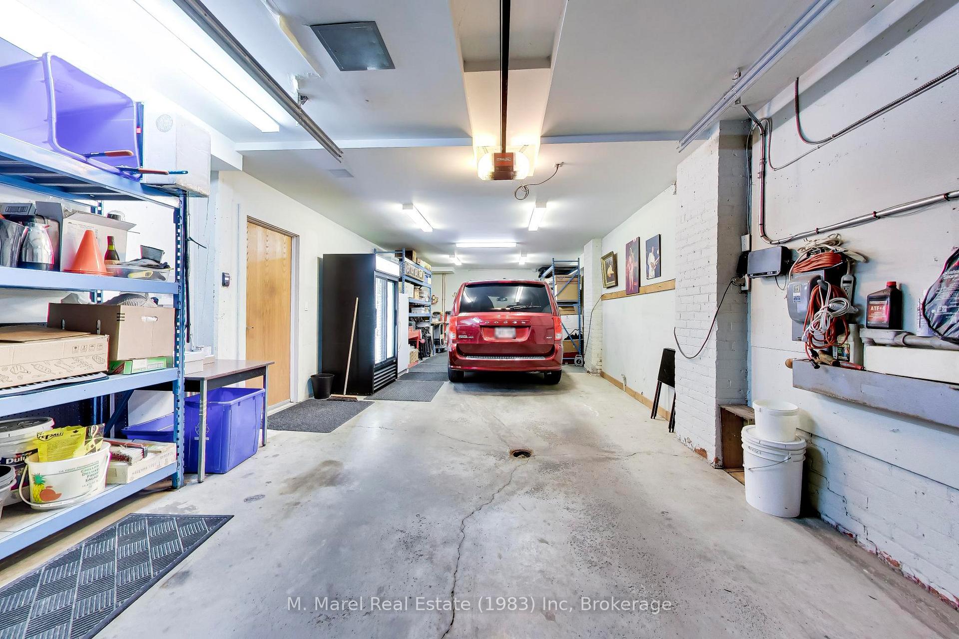 Photo 26 of 196 Grant Avenue, Hamilton, Stinson — HOMEH