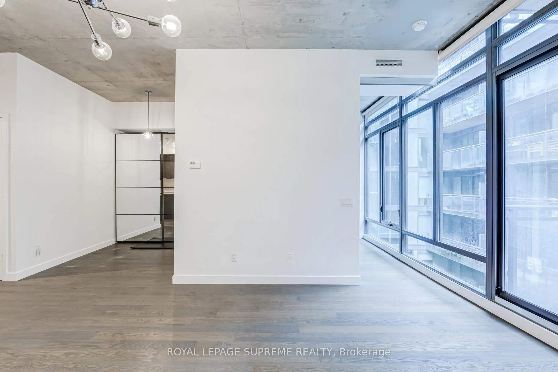 Photo 17 of Unit 620, 90 Broadview Avenue, Toronto, South Riverdale — HOMEH