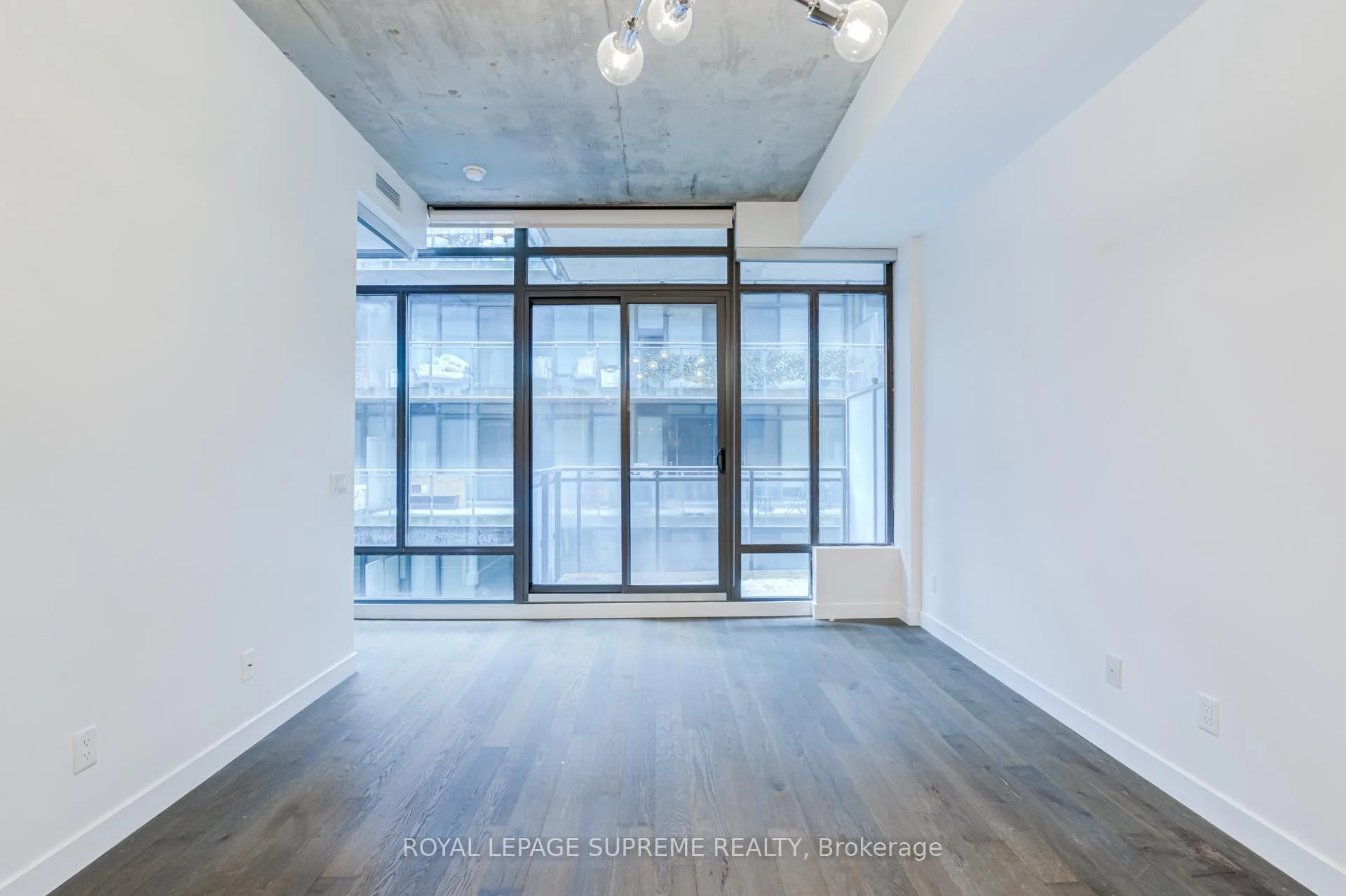 Photo 19 of Unit 620, 90 Broadview Avenue, Toronto, South Riverdale — HOMEH
