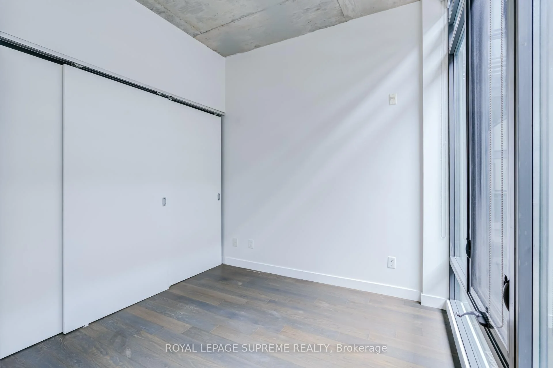 Photo 22 of Unit 620, 90 Broadview Avenue, Toronto, South Riverdale — HOMEH