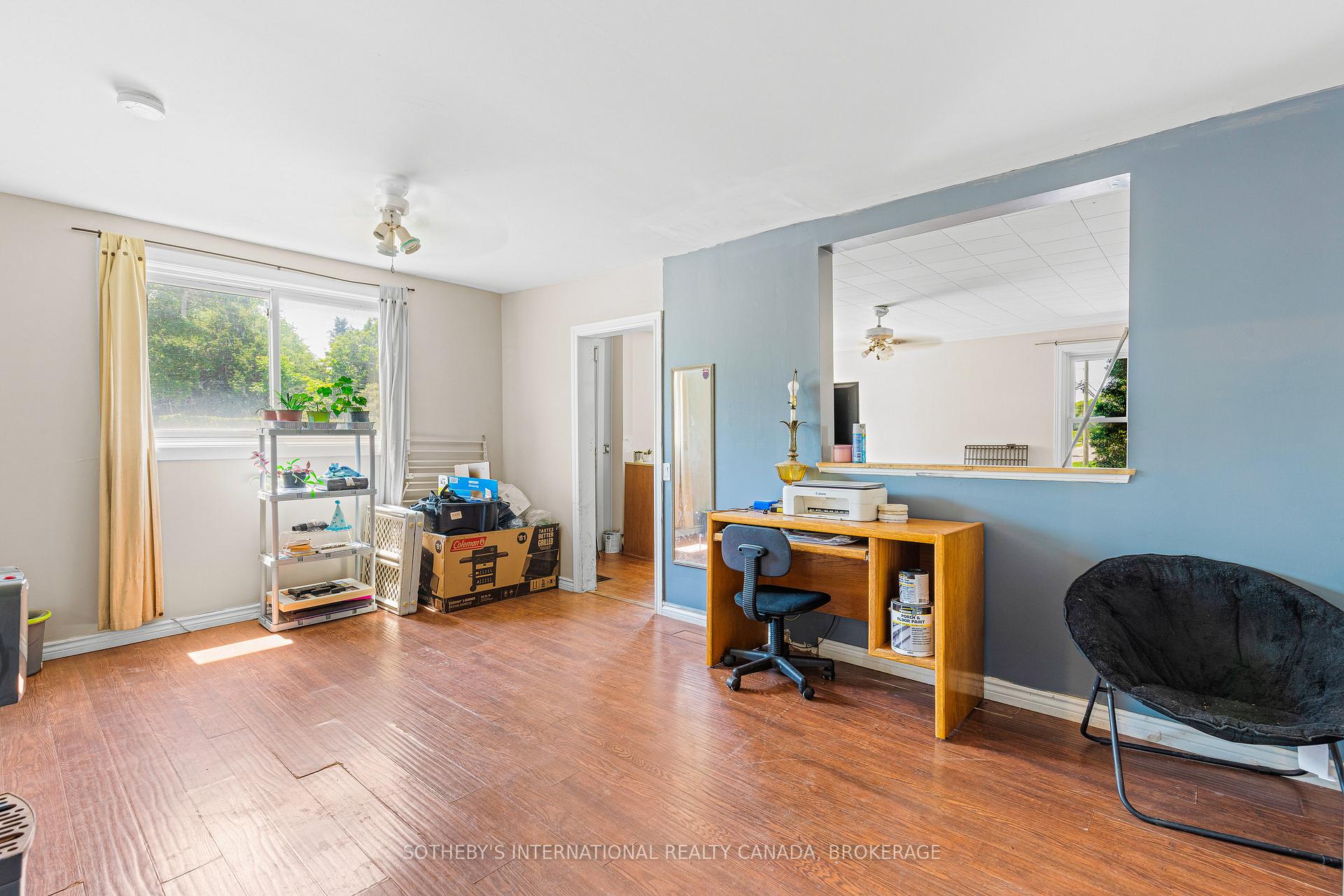 Photo 12 of 580 King Street W, Gananoque, Gananoque — HOMEH