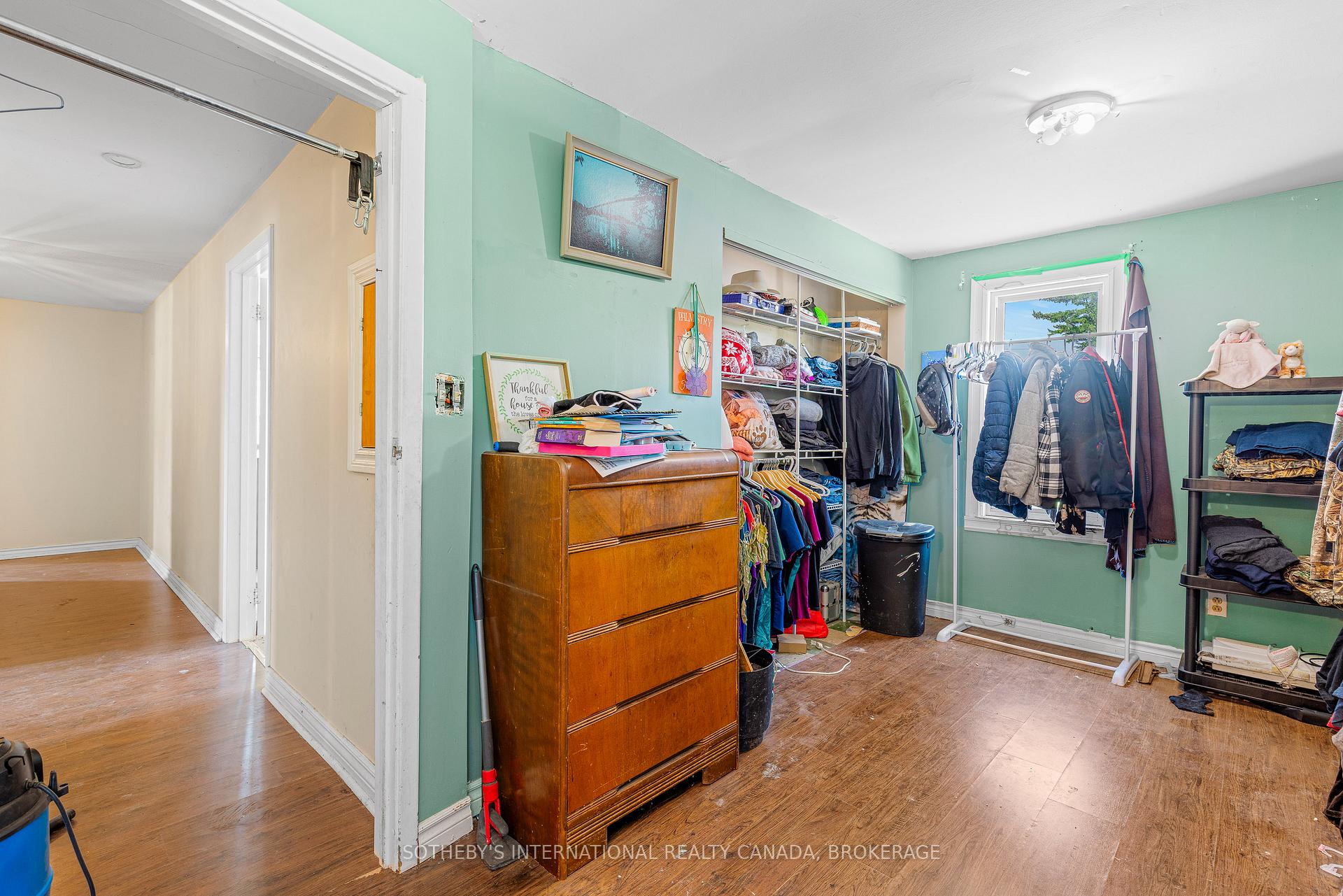 Photo 20 of 580 King Street W, Gananoque, Gananoque — HOMEH