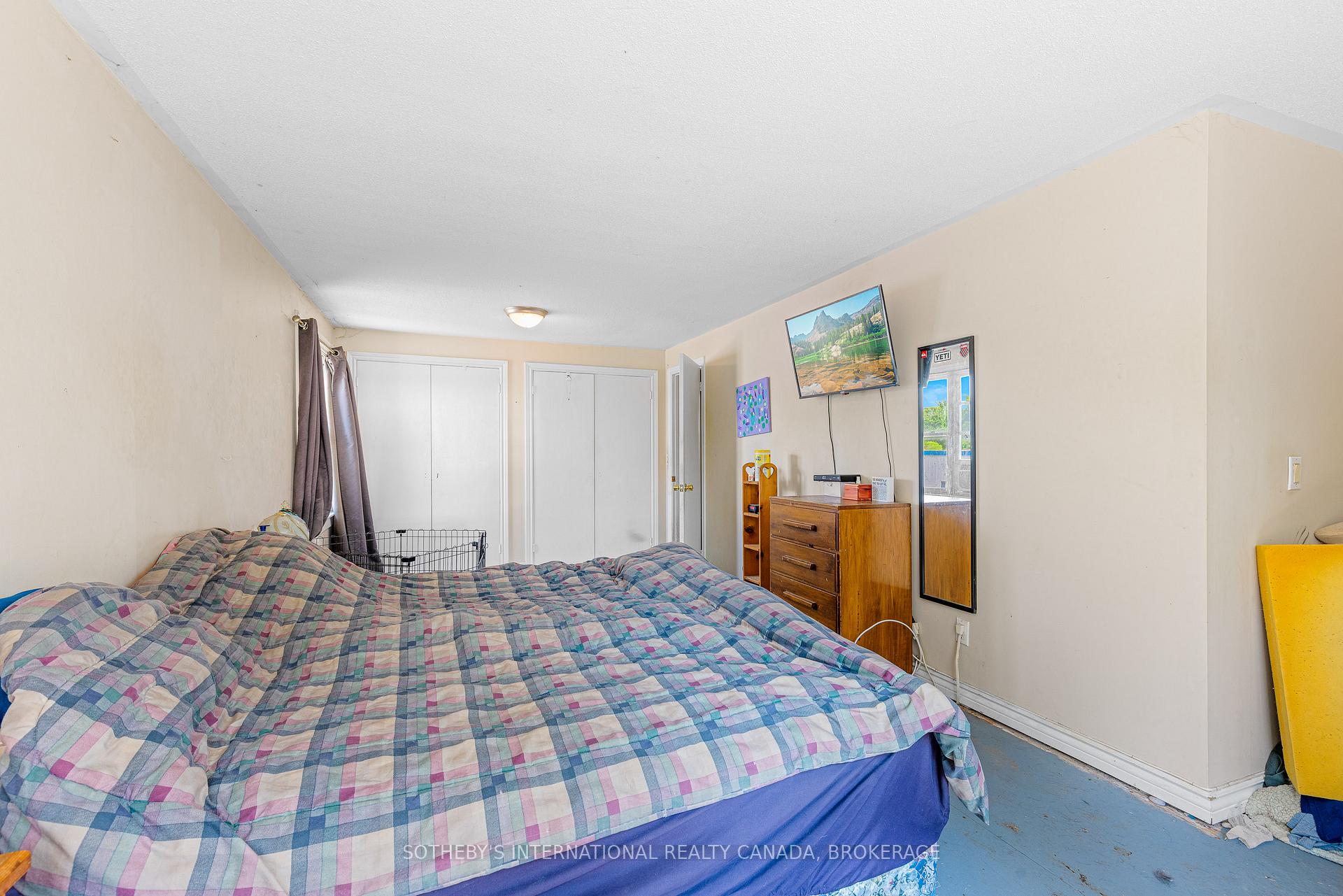 Photo 22 of 580 King Street W, Gananoque, Gananoque — HOMEH