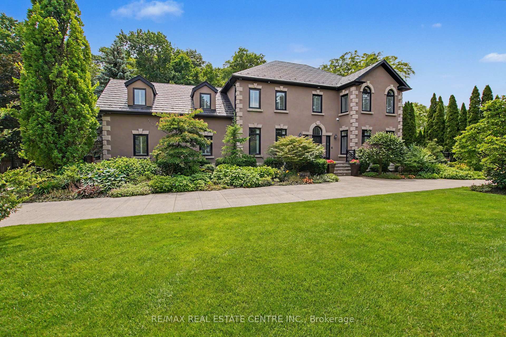 Photo of 130 Crawford Crescent