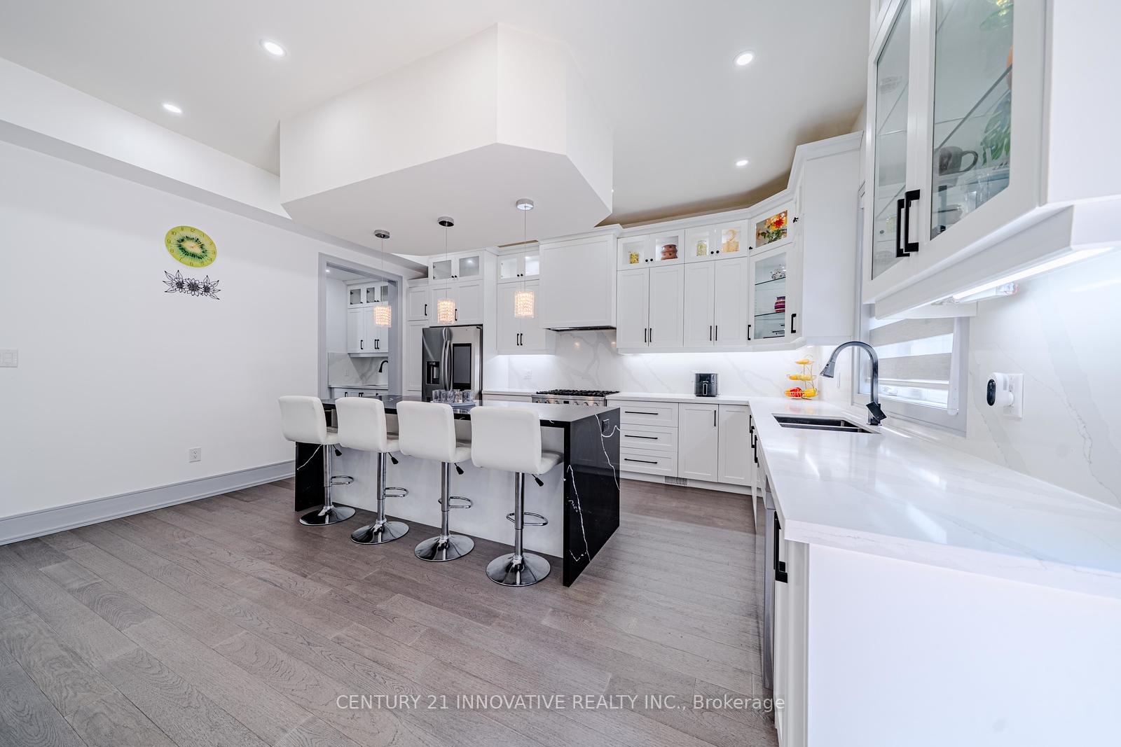 Photo 11 of 435 Miller Avenue, Oshawa, McLaughlin — HOMEH