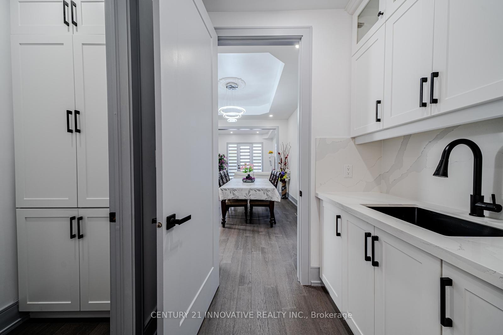 Photo 13 of 435 Miller Avenue, Oshawa, McLaughlin — HOMEH
