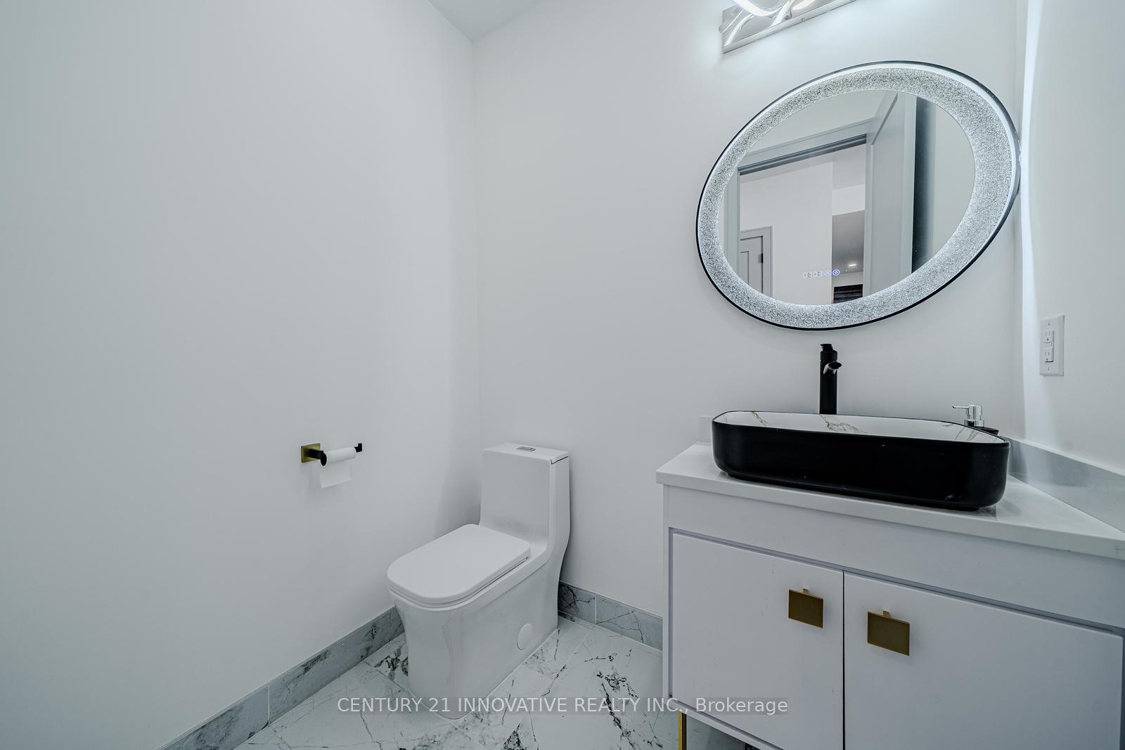 Photo 14 of 435 Miller Avenue, Oshawa, McLaughlin — HOMEH