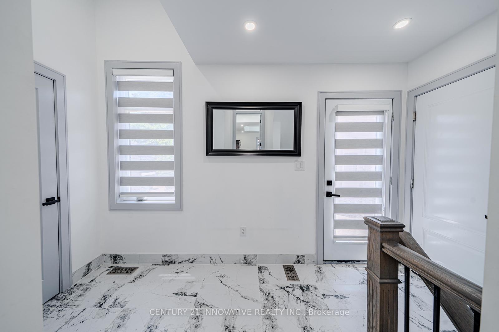 Photo 15 of 435 Miller Avenue, Oshawa, McLaughlin — HOMEH