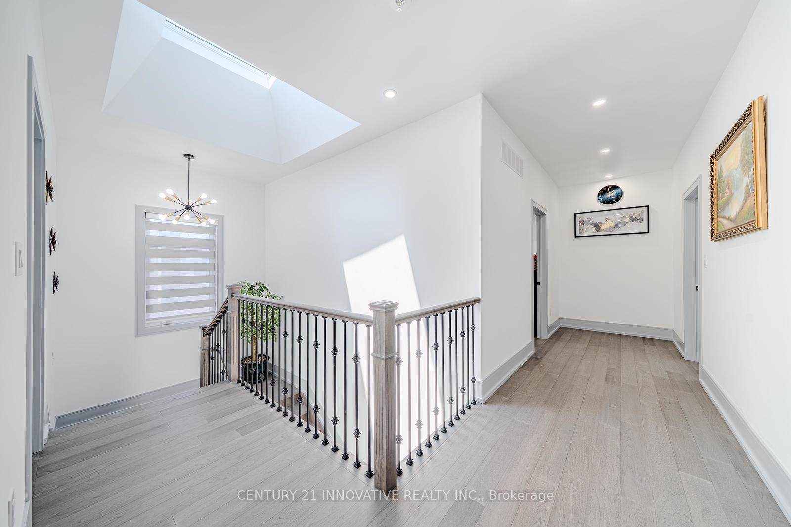 Photo 17 of 435 Miller Avenue, Oshawa, McLaughlin — HOMEH