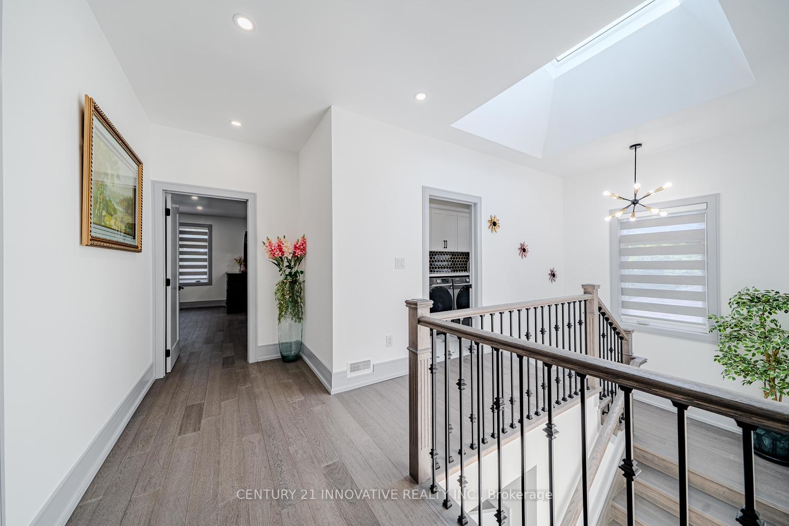 Photo 18 of 435 Miller Avenue, Oshawa, McLaughlin — HOMEH