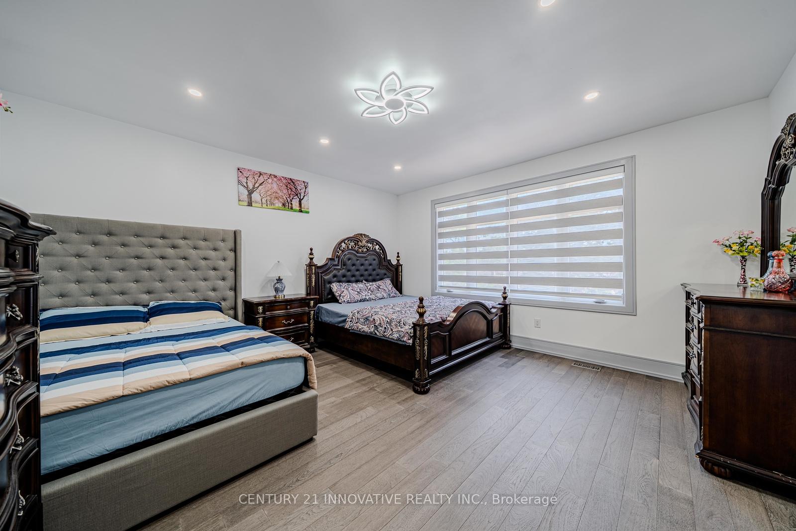 Photo 19 of 435 Miller Avenue, Oshawa, McLaughlin — HOMEH