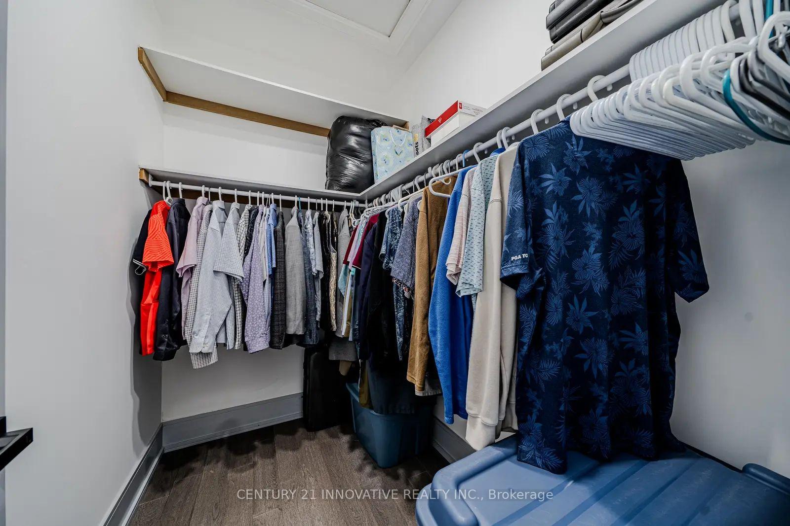 Photo 20 of 435 Miller Avenue, Oshawa, McLaughlin — HOMEH