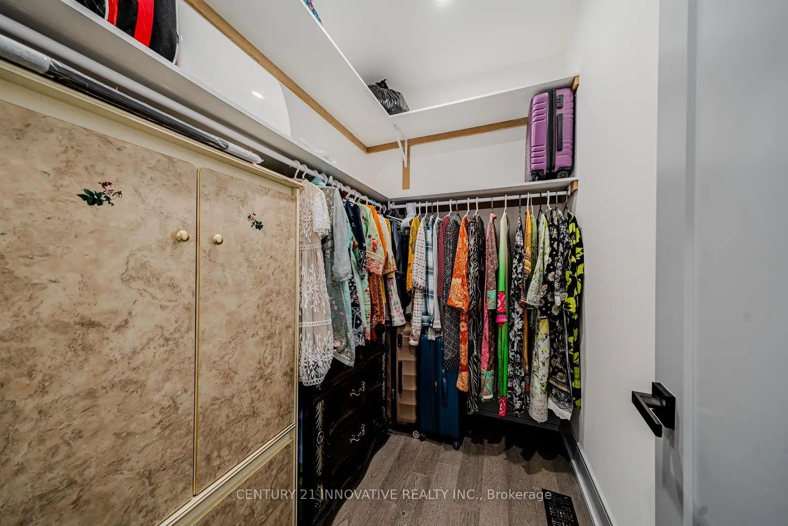 Photo 21 of 435 Miller Avenue, Oshawa, McLaughlin — HOMEH