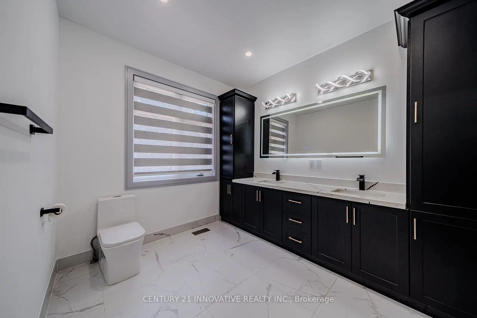 Photo 22 of 435 Miller Avenue, Oshawa, McLaughlin — HOMEH
