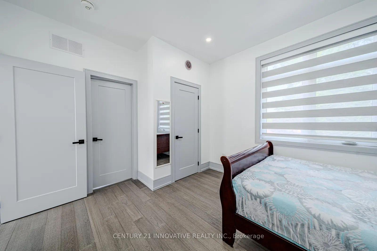 Photo 25 of 435 Miller Avenue, Oshawa, McLaughlin — HOMEH