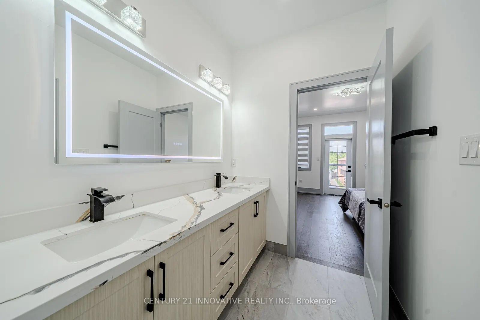 Photo 26 of 435 Miller Avenue, Oshawa, McLaughlin — HOMEH