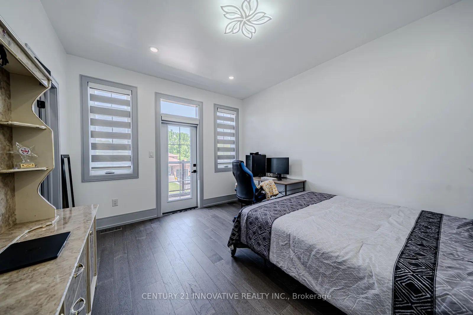Photo 27 of 435 Miller Avenue, Oshawa, McLaughlin — HOMEH