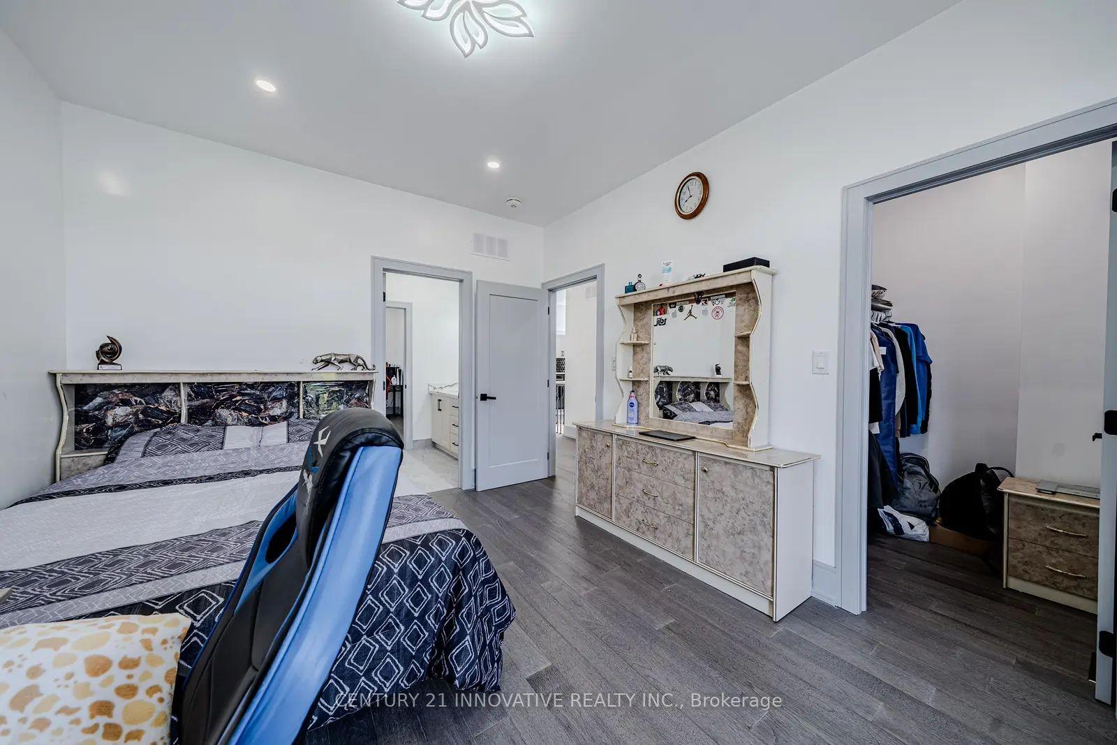 Photo 28 of 435 Miller Avenue, Oshawa, McLaughlin — HOMEH